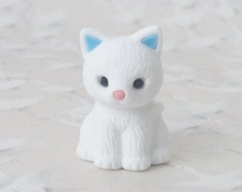 Gratuit Images Chat Japonais Etsy