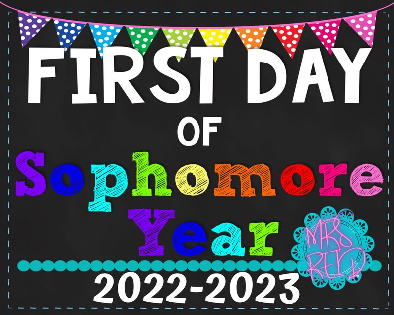 first-day-of-sophomore-year-sign-2022-2023-first-day-of-etsy-uk
