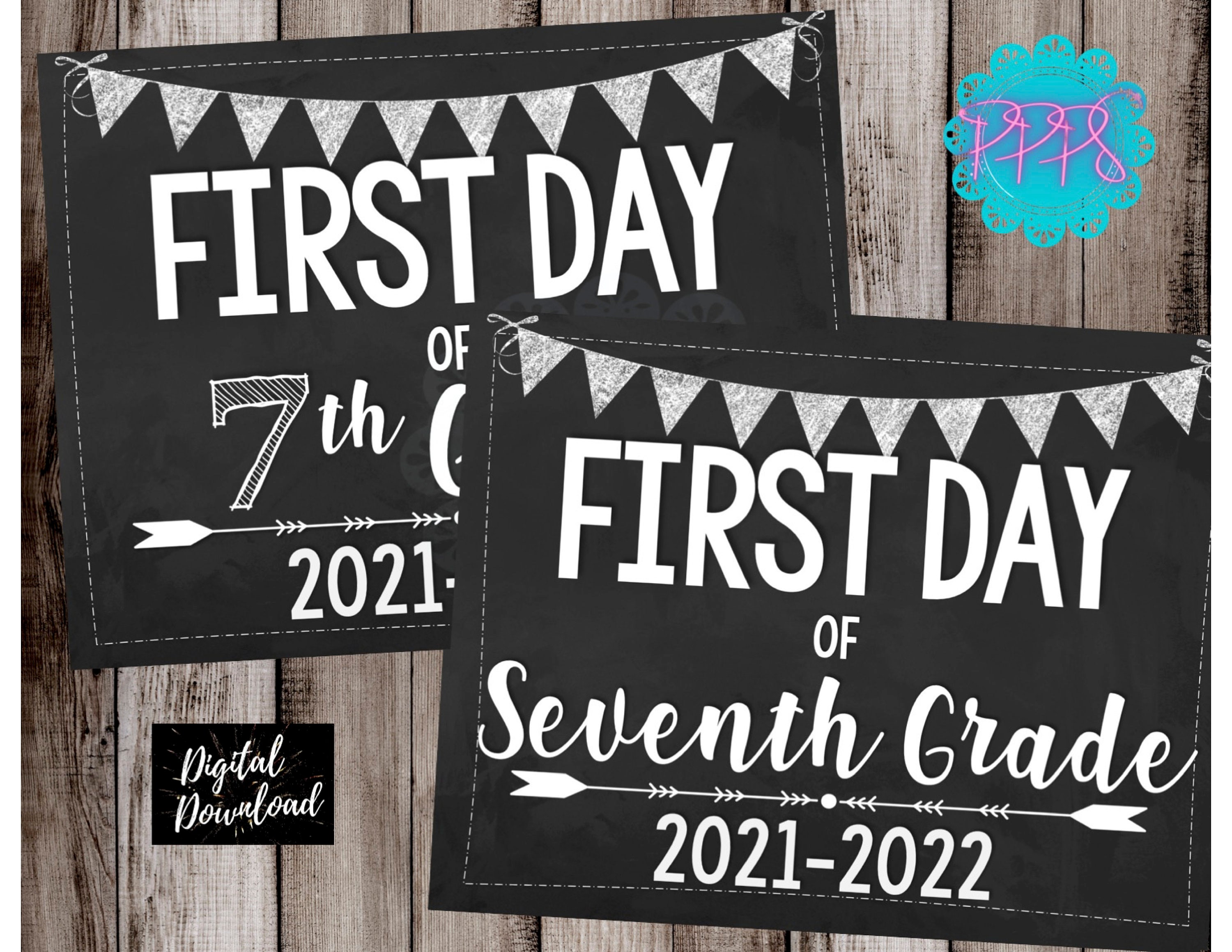 first-day-of-seventh-grade-2021-2022-chalk-etsy