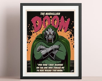 DOOM