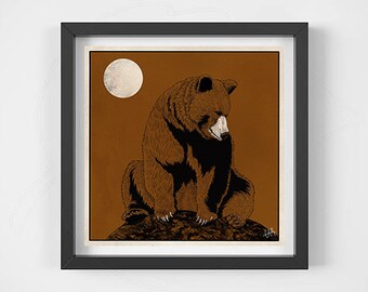 Ursa