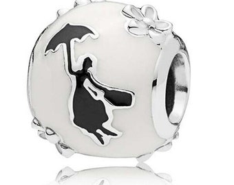 pandora charm topo pandora charm topo