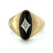 see more listings in the Rings section