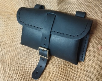 Harald belt pouch