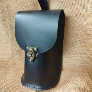 Erik belt pouch afbeelding 1