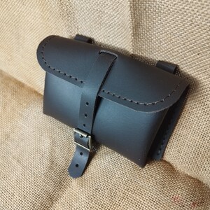 Harald belt pouch image 7