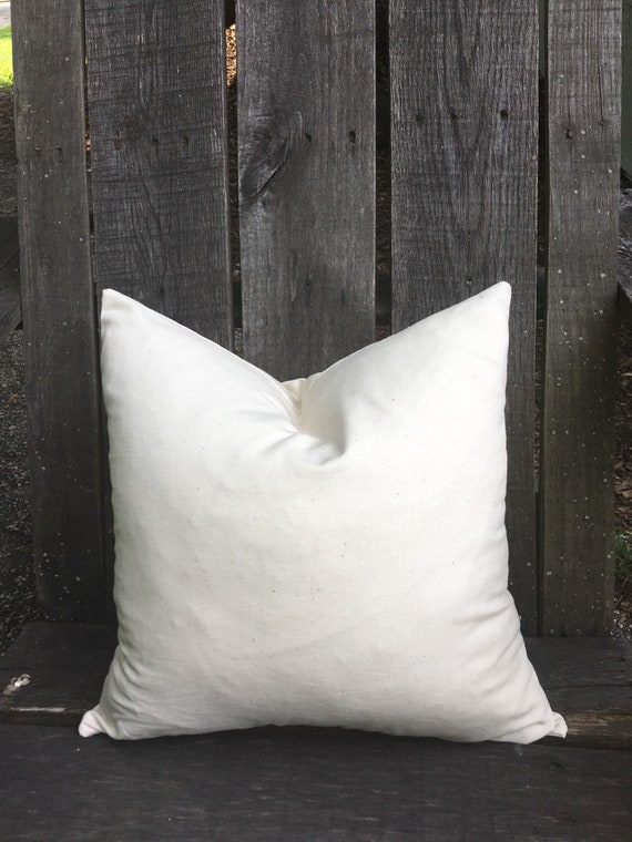Screen print pillow clearance cases