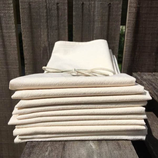 Wholesale Bulk Tea Towels Etsy