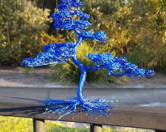 Poulies VVT (Variable Valve Timing) Arbres à Cames Admission/échappement Pour Chevy Pontiac - Paire