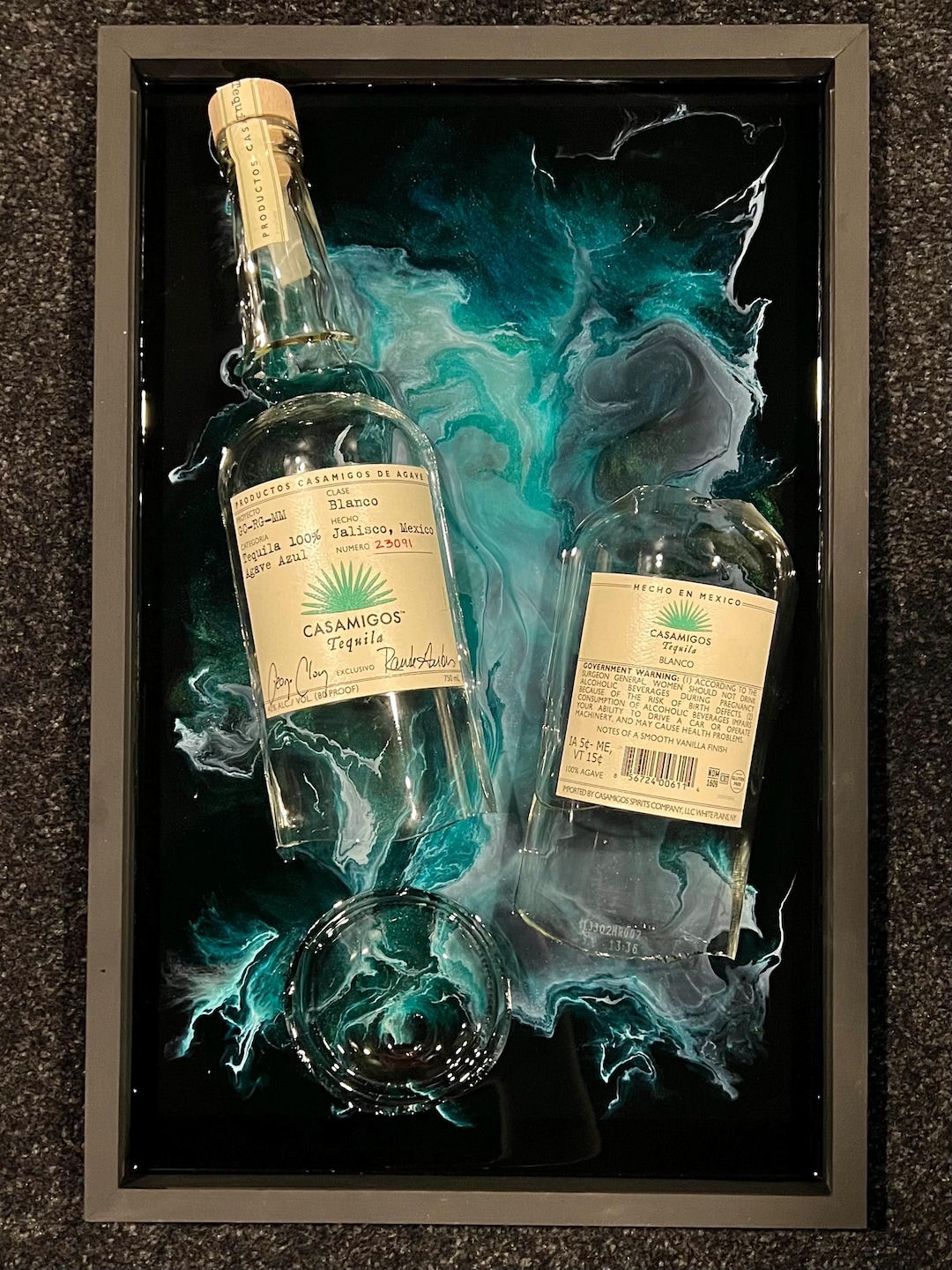 【レア盤】MEDULLA/BOOZE BOOZE STICKY THING レア盤】MEDULLA/BOOZE BOOZE STICKY THING Medulla – Booze