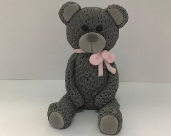 Unsere Top Vergleichssieger - Suchen Sie auf dieser Seite die Minion teddy Ihren Wünschen entsprechend