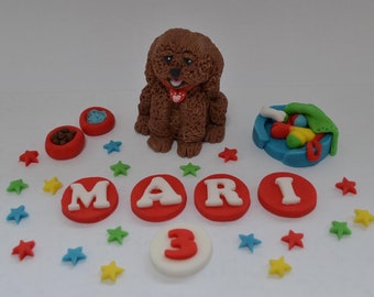 waffle wonder dog merchandise
