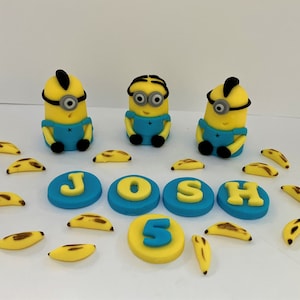 Despicable Me Minions Gru Plan Meme Edible Cake Topper Image ABPID56811