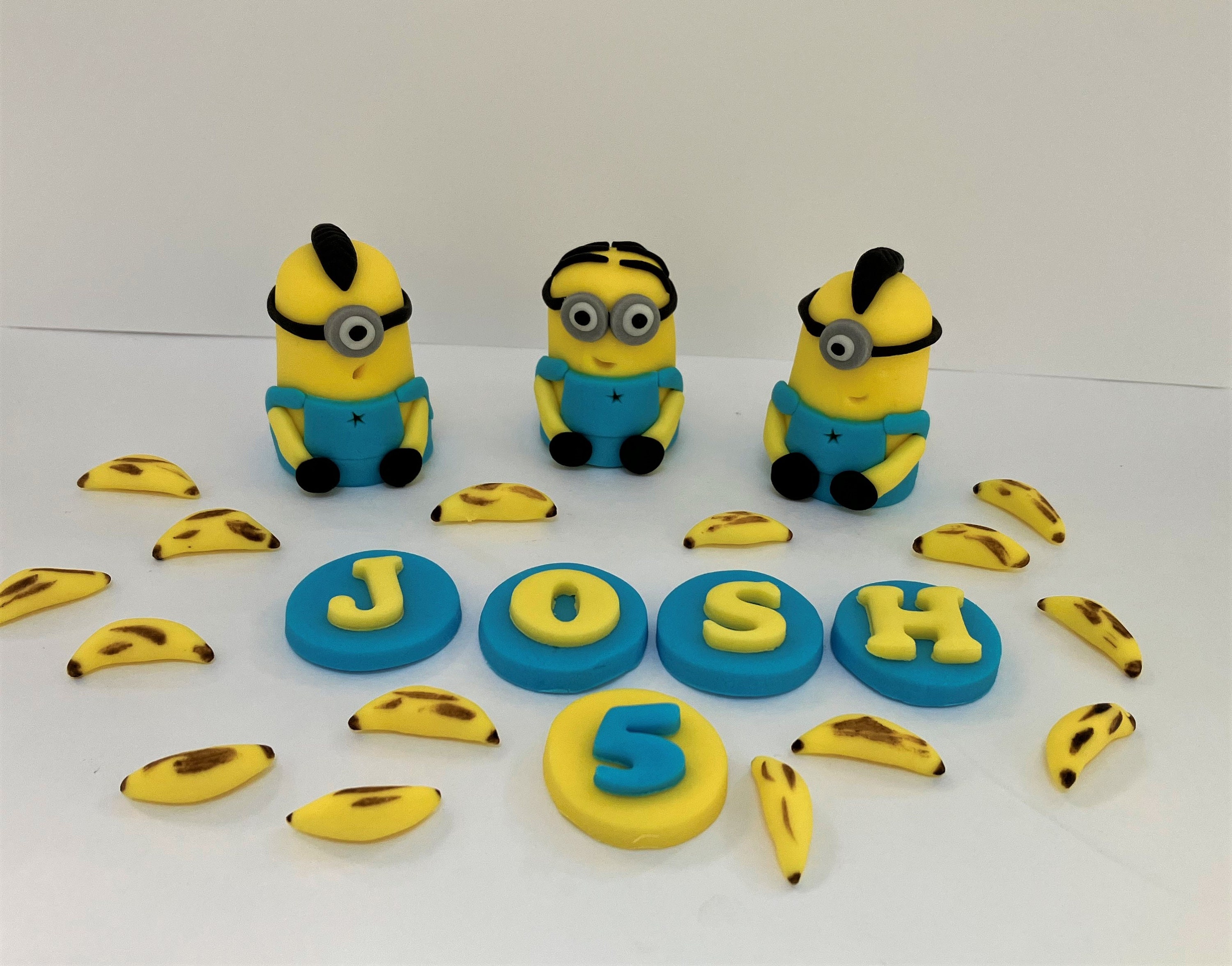 Despicable Me Minions Gru Plan Meme Edible Cake Topper Image ABPID5681 – A  Birthday Place