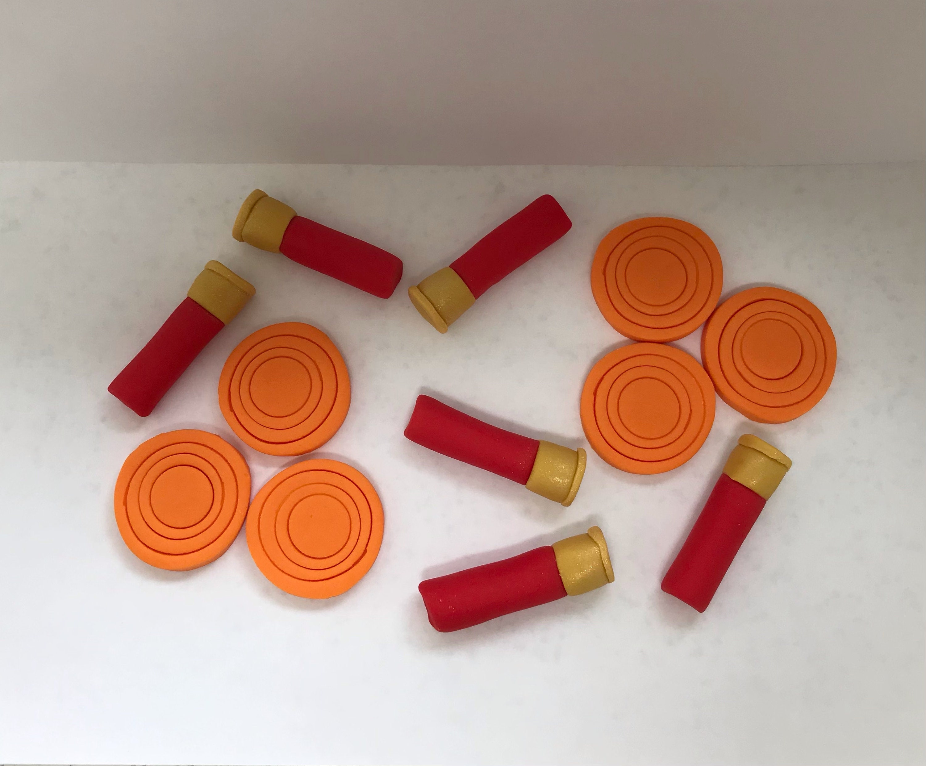 Curious Cake Topper Target