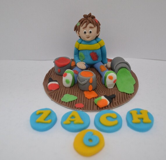 horrid henry toys