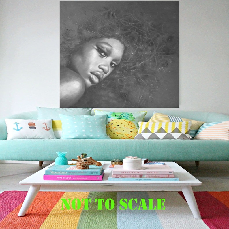 Paintings Canvas Painting Print Fish Dreaming Black Grey Wall Decor Australia Original Art Omnitel Com Na - Blue Grey Wall Art Australia Paintings Canvas Painting Print Fish Dreaming Black Grey Wall Decor Australia Original Art Omnitel Com Na - Blue Grey Wall Art Australia