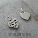 see more listings in the Charms section