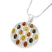 see more listings in the amber end silver section