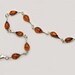 see more listings in the amber end silver section