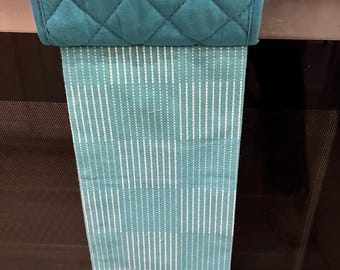 Hanging Kitchen Towel