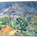 see more listings in the Cézanne Canvas Prints section