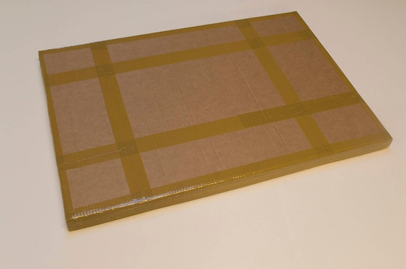 Grenouillere burberry new arrivals