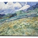 see more listings in the Van Gogh Canvas Prints section