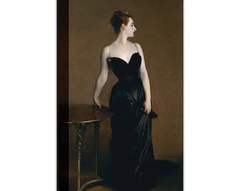 1940s Madam X Evening Gown | Vintage 40s NY Creation Black Rayon Velvet  Dress W/white Lace & Rhinestone Trim + Floor Sweeping Skirt | Small - Etsy