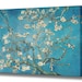 see more listings in the Impressions sur toile Van Gogh section