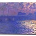 see more listings in the Monet Canvas Prints section