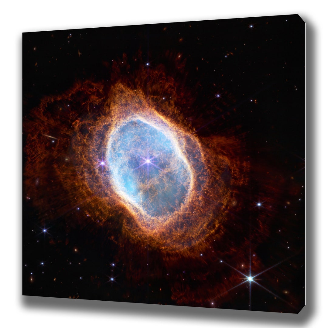 AH1375(1956) イエメン 1/40R アルミニウム貨　NGC MS62 il_1080xN.4126610323_btwl.jpg