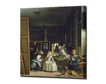 Diego Velazquez 