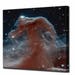 see more listings in the Hubble Space Canvases section