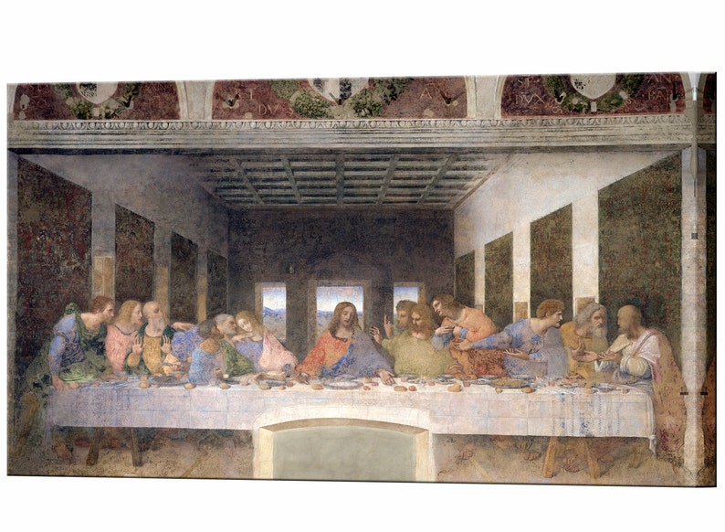 How to turn off airdrop on mac air The last supper artwork etsy