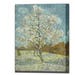 see more listings in the Van Gogh Canvas Prints section