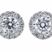 see more listings in the All section