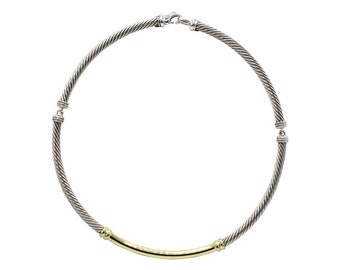 David Yurman Replica - Etsy