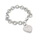 see more listings in the Designer section