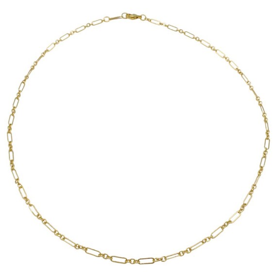 Tiffany & Co. - TIFFANY & CO. 21.70CTTW VICTORIA ROUND CUT DIAMOND TENNIS  NECKLACE