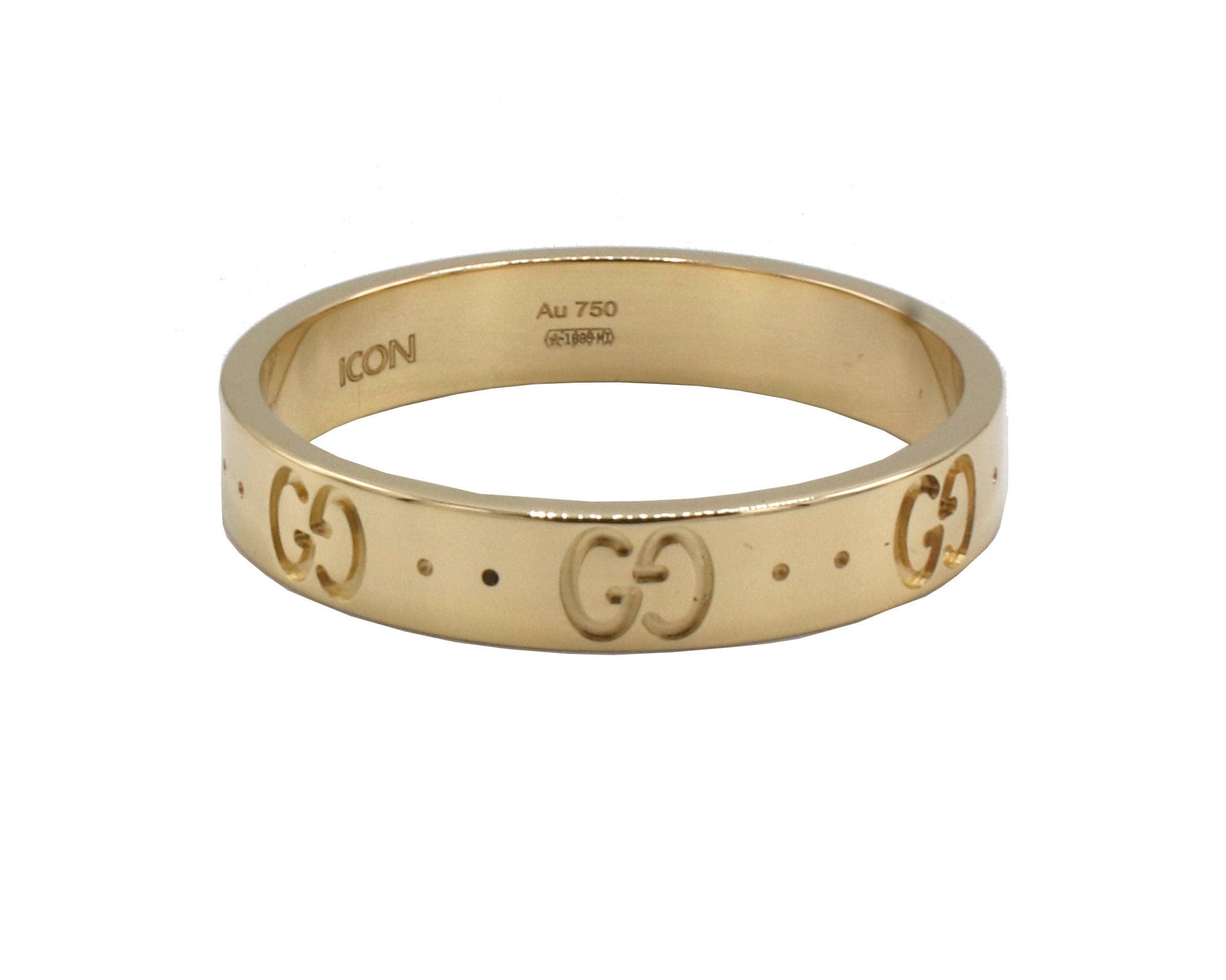 100 Best Gucci jewelry ideas  gucci jewelry, gucci, jewelry