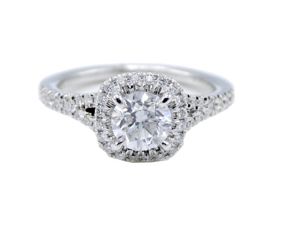 Studded Diamond Ring in Kohima - Dealers, Manufacturers & Suppliers -  Justdial