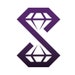 Samuelson's Diamonds and Estate Jewelry