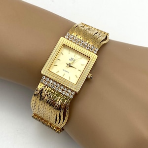 Nolan Miller Watch - Etsy