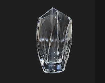 Baccarat | Vintage 