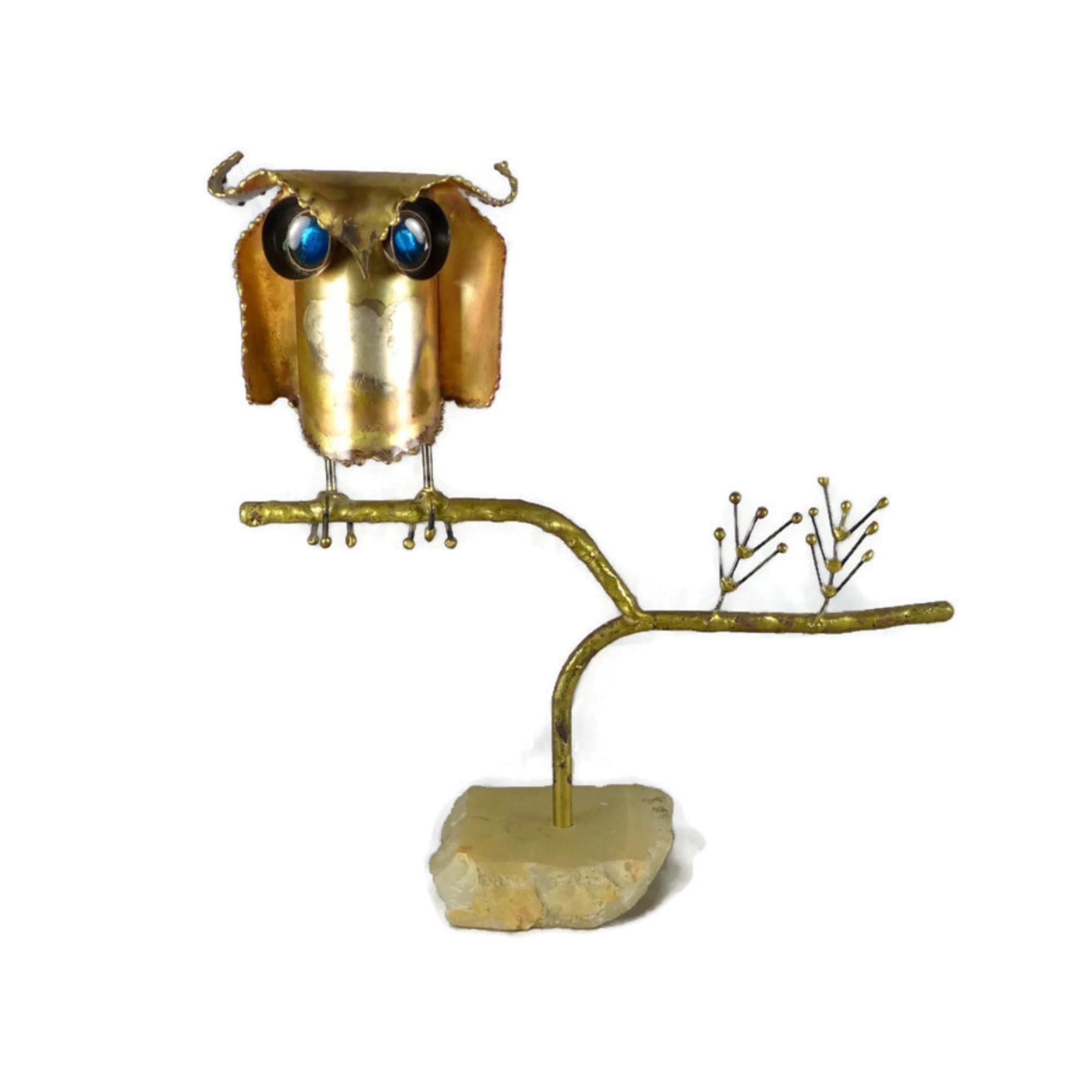 Mcm C Jere - Etsy