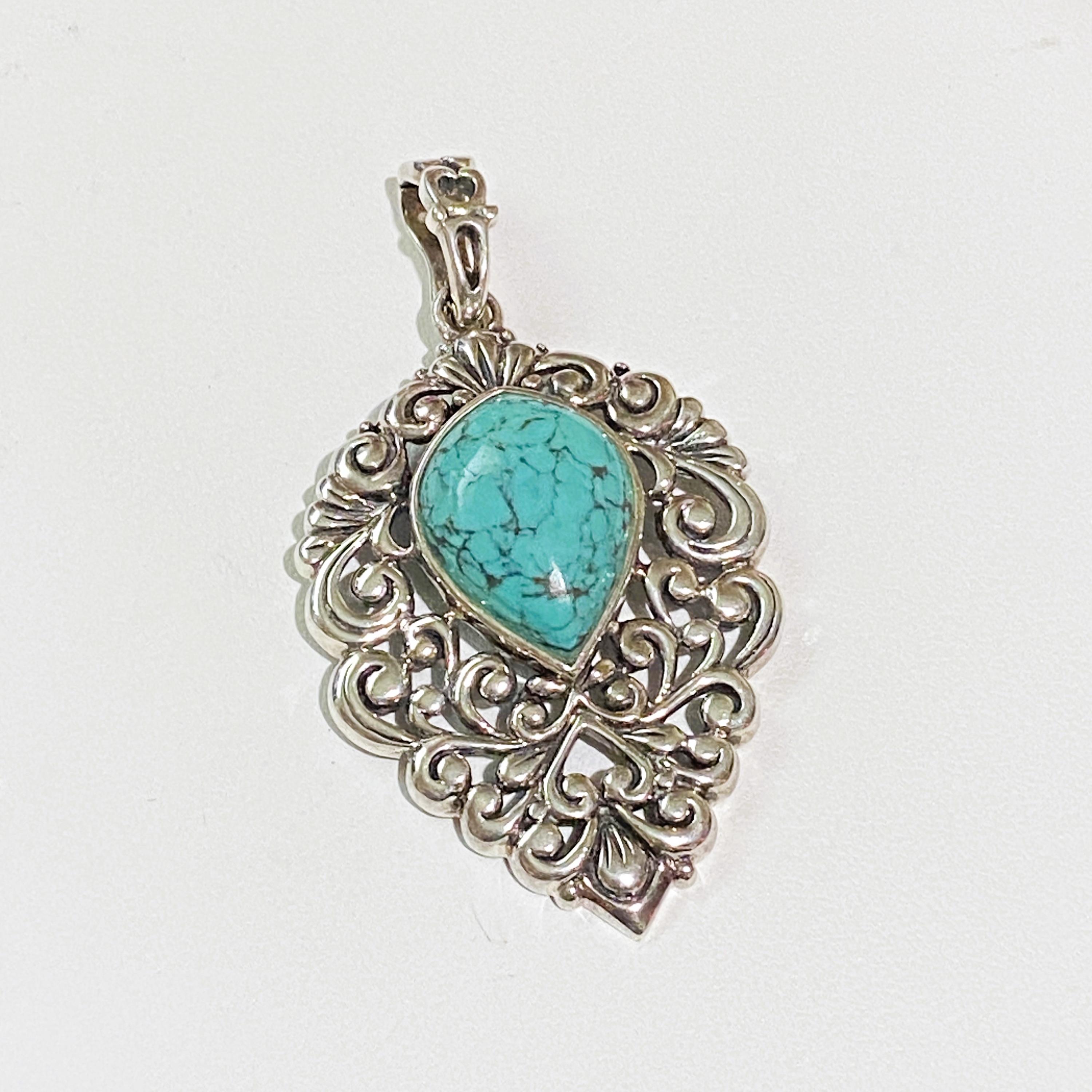 Sally C Treasures - Etsy