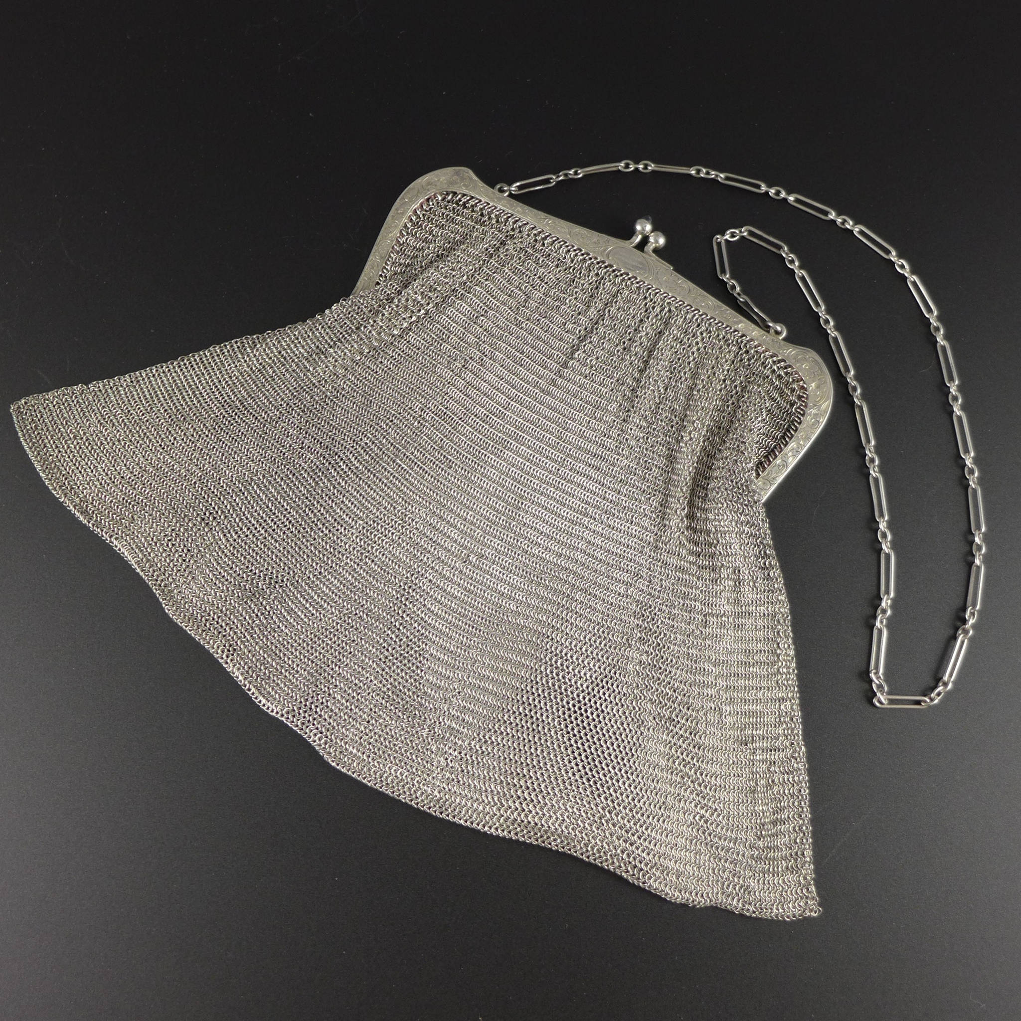 silver tote bolsa uk