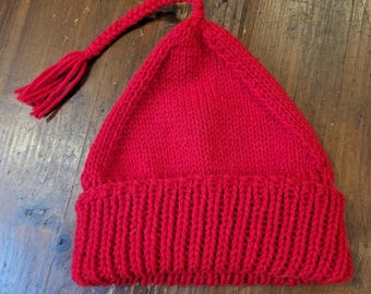 This item is unavailable - Etsy display picture 1