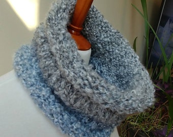 HYV/W O/E ZIP 81CM - Vislon Heavyweight Open End Zip: 81cm: Bright Blue - YKK - Foto 14